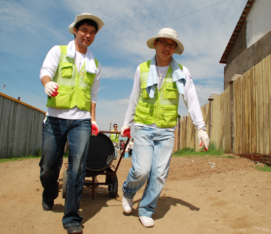 박수호(컴퓨터공학·4)씨