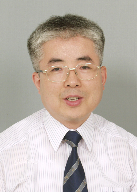 창업인문서를 발간한 김영문 교수 서남원 준기자