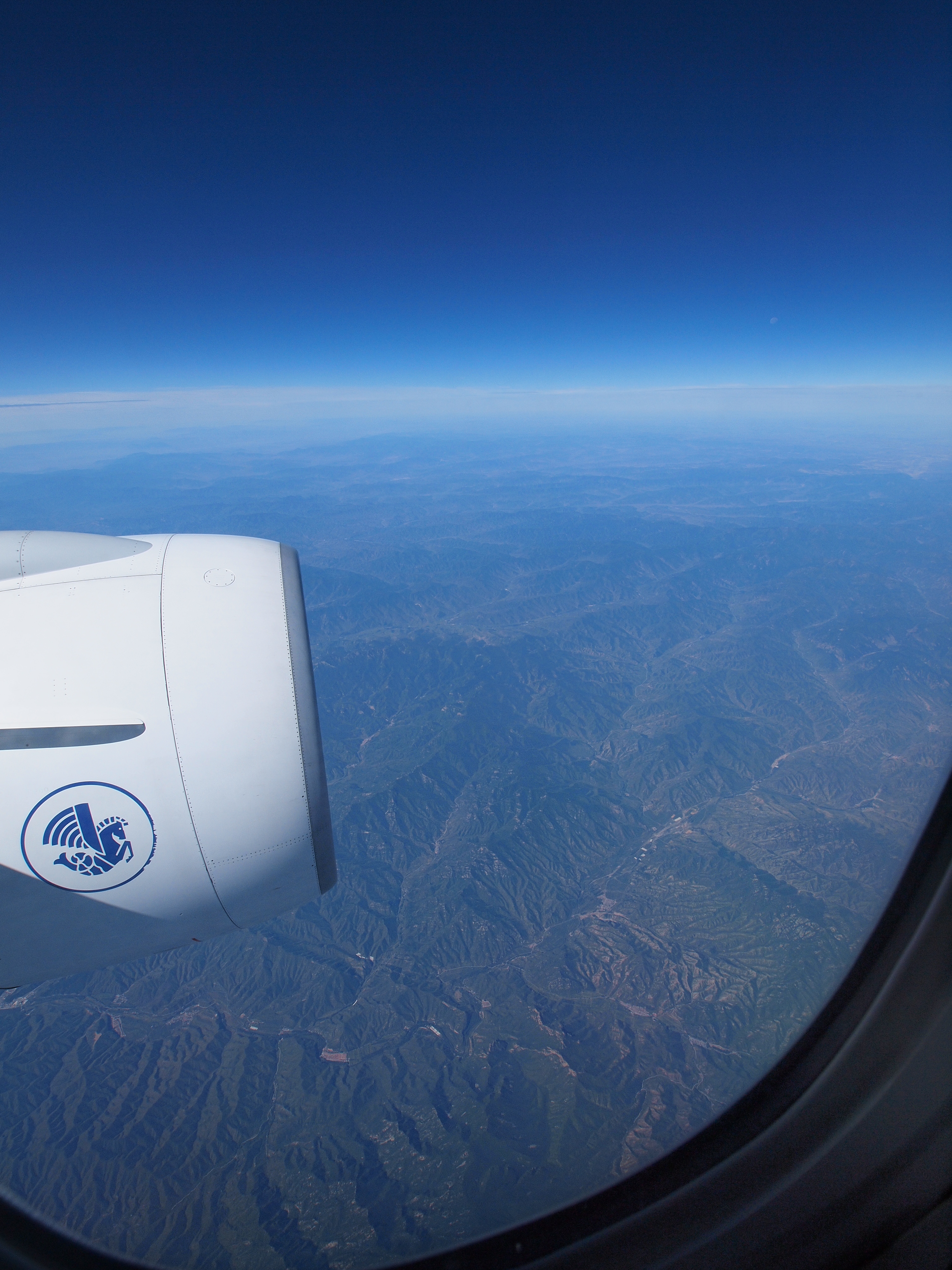 각 좌석마다 장ㆍ단점은 있기 마련이다. 미리 좌석체르는 필수!