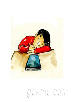 ⓒ 교수학습지원센터 제공