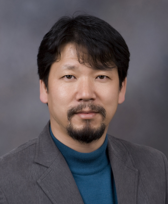 <정철원 대명공연문화거리 운영위원장>