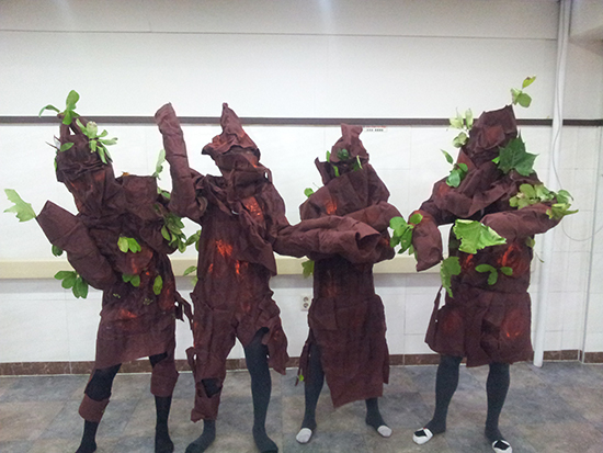 왼쪽부터 전영훈 씨, 오기주 씨, 강경민 씨, 김동욱 씨, 신형우 씨, 엄현호 씨, 임경훈 씨 기명성 씨