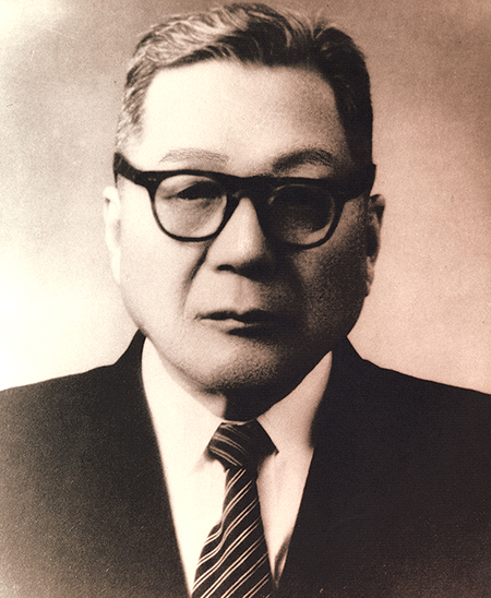 최재화 목사 홍보팀