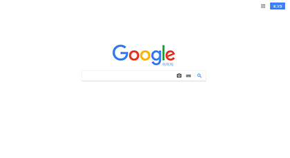 //images.google.com Google 이미지 신강식 대표